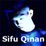 Sifu Qinan